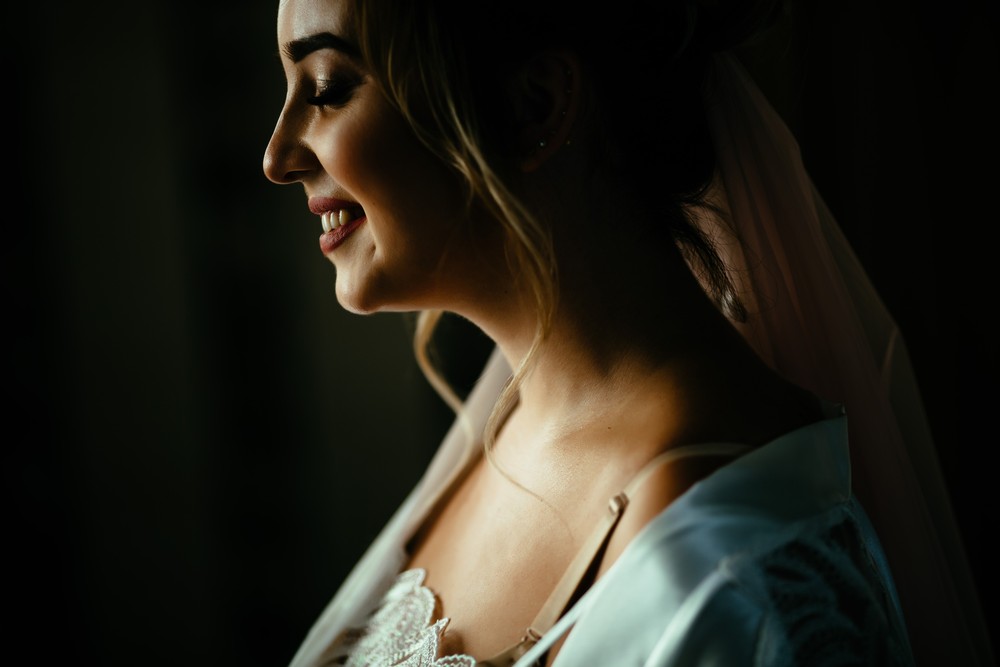 Диана и Женя