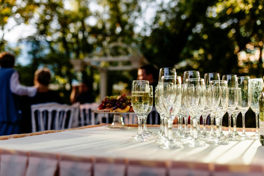 Диана и Женя