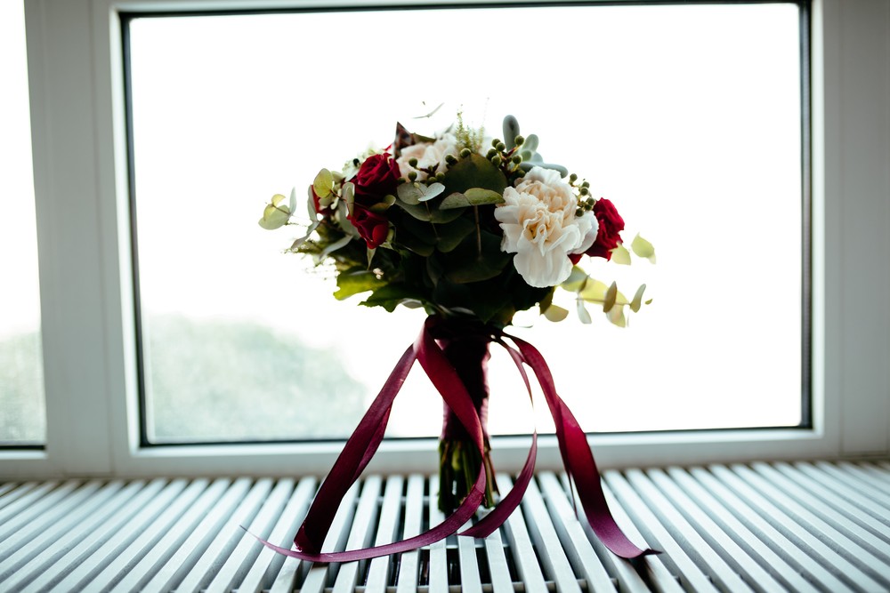 Диана и Женя