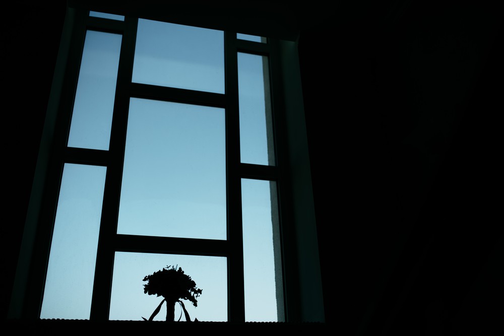 Диана и Женя