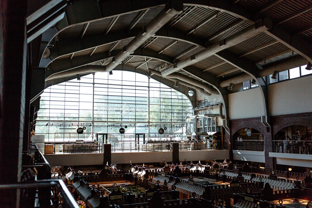 Диана и Женя