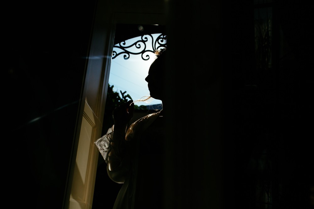 Диана и Женя