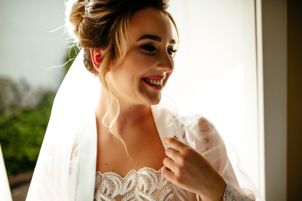 Диана и Женя