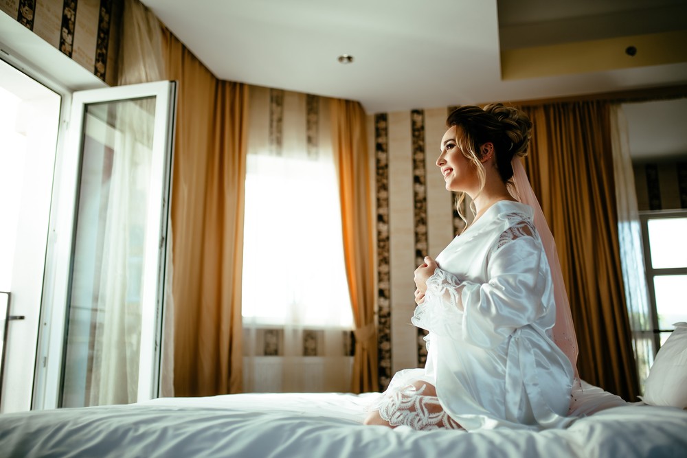 Диана и Женя