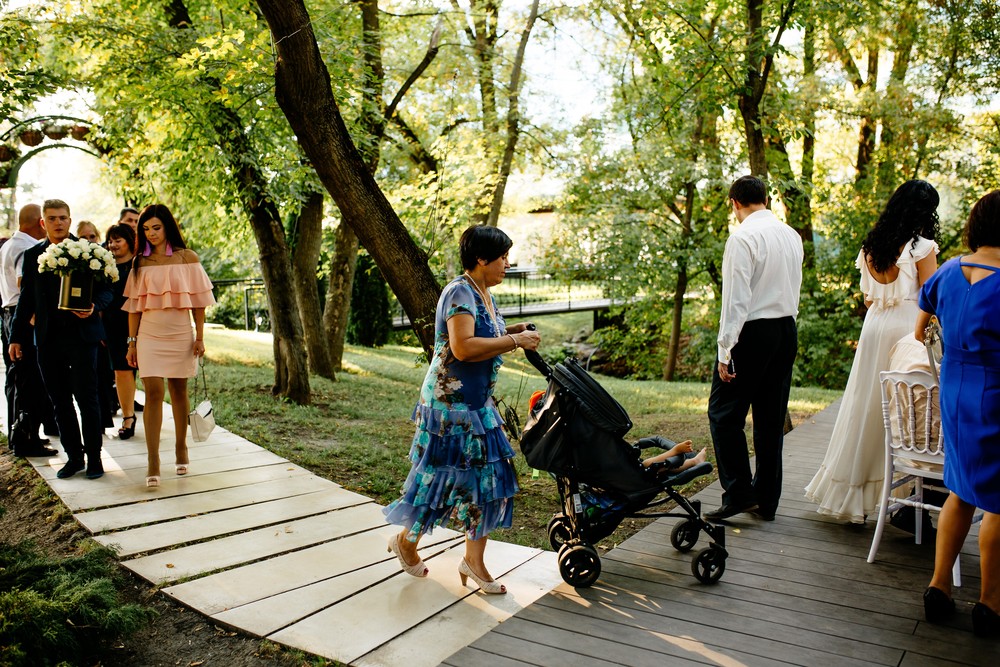 Диана и Женя