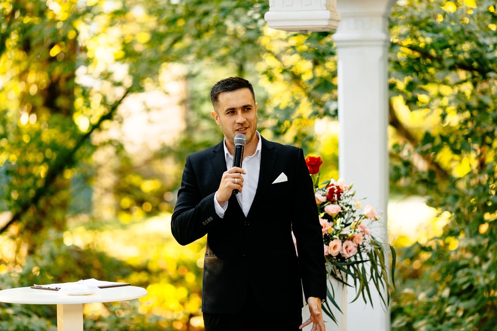 Диана и Женя