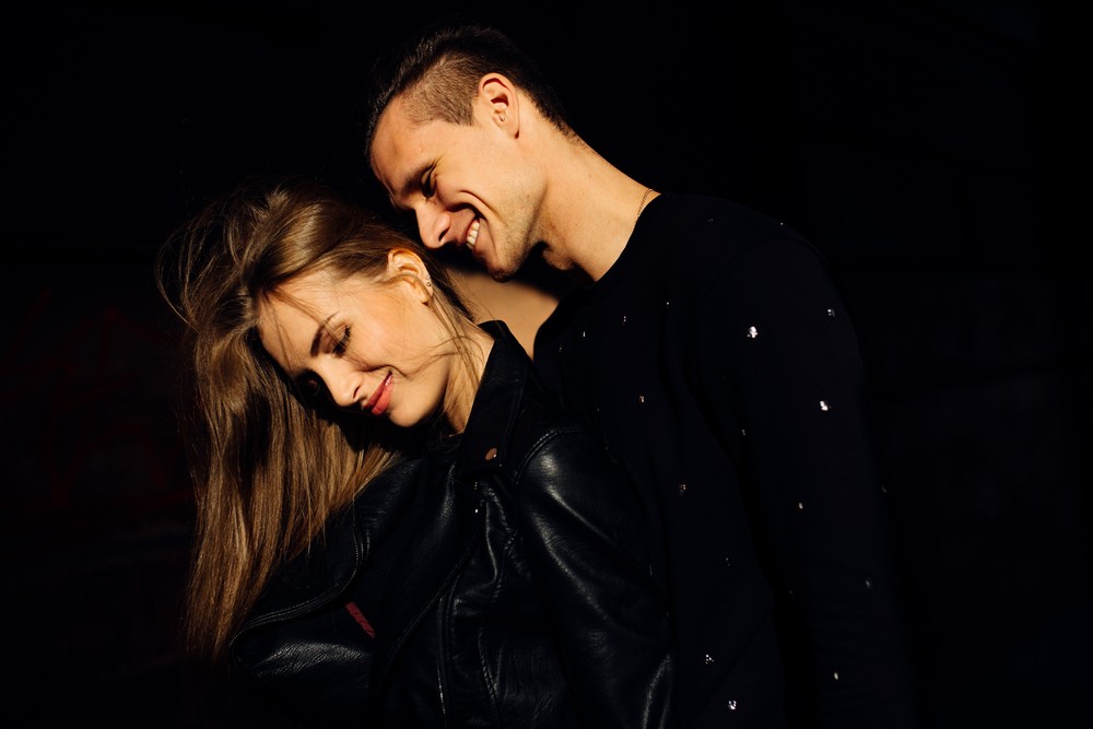 Не закатами едины...