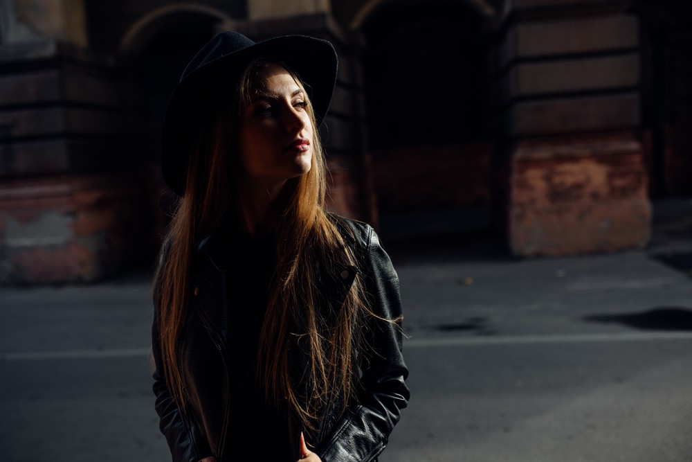 Не закатами едины...