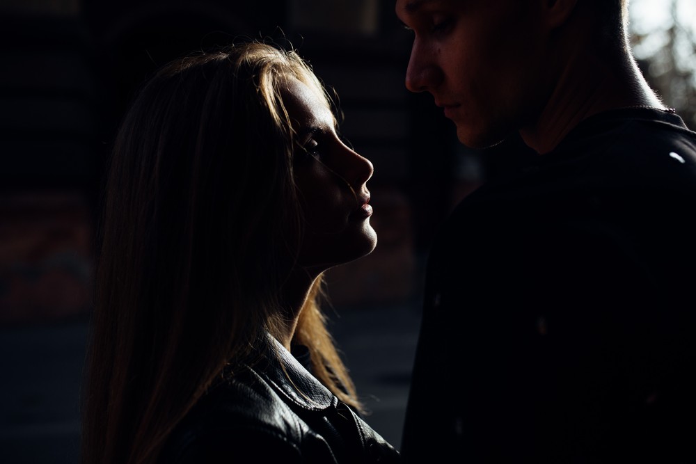 Не закатами едины...