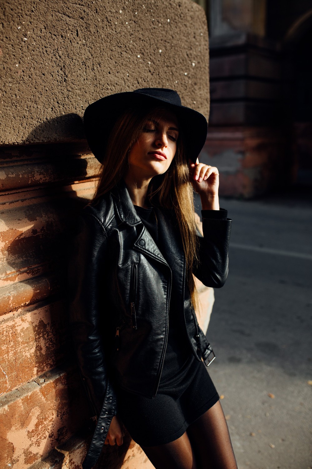 Не закатами едины...