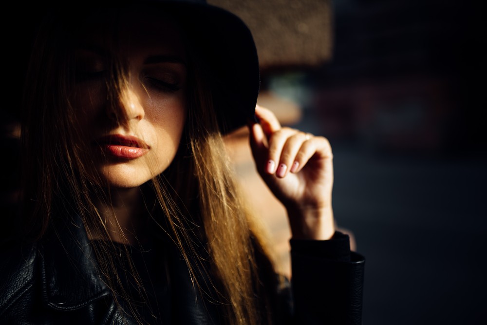 Не закатами едины...