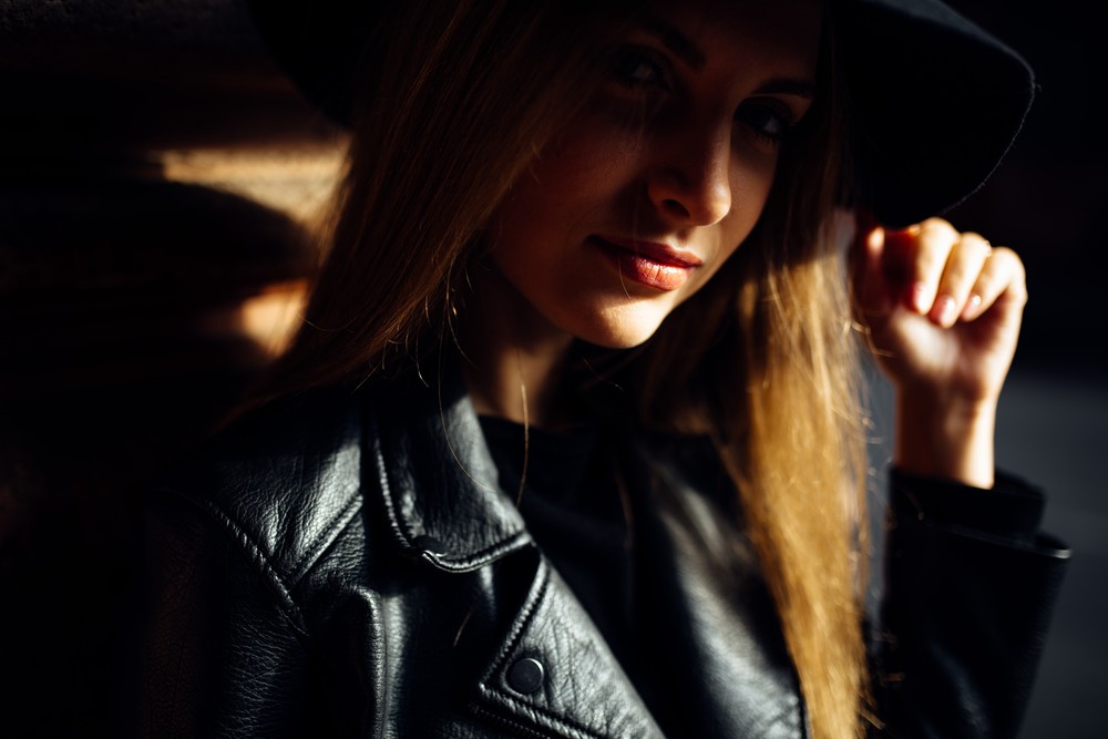 Не закатами едины...