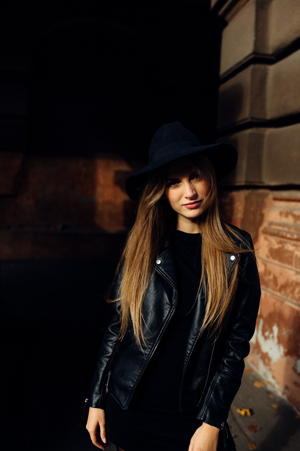 Не закатами едины...