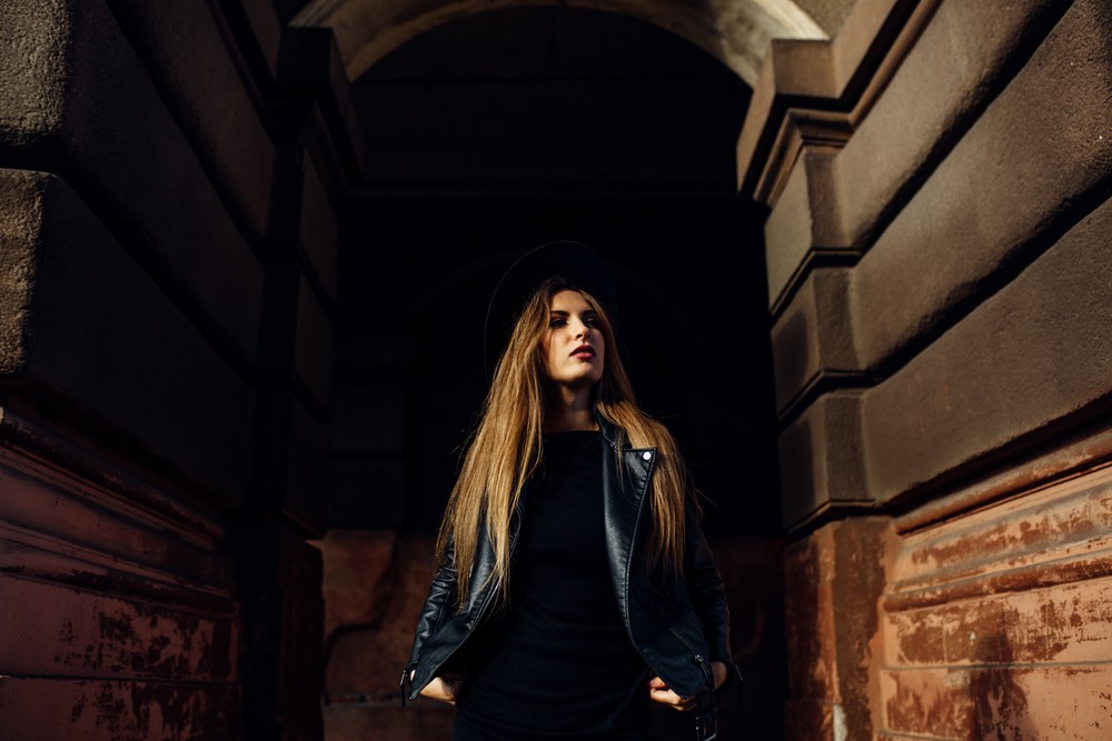 Не закатами едины...