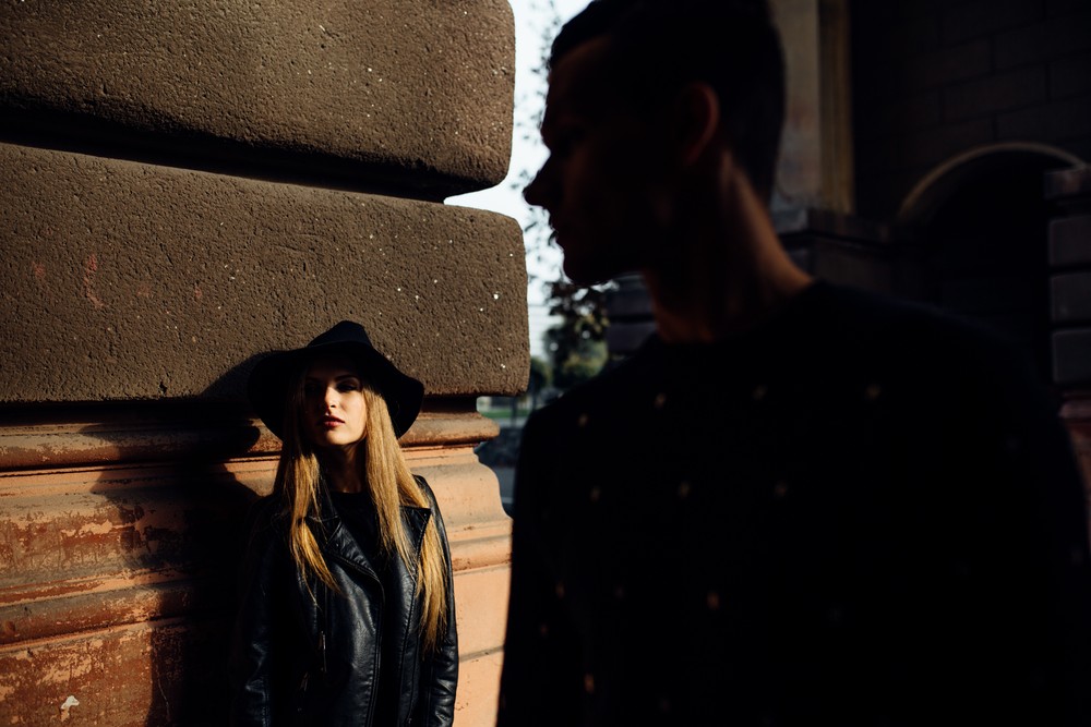 Не закатами едины...