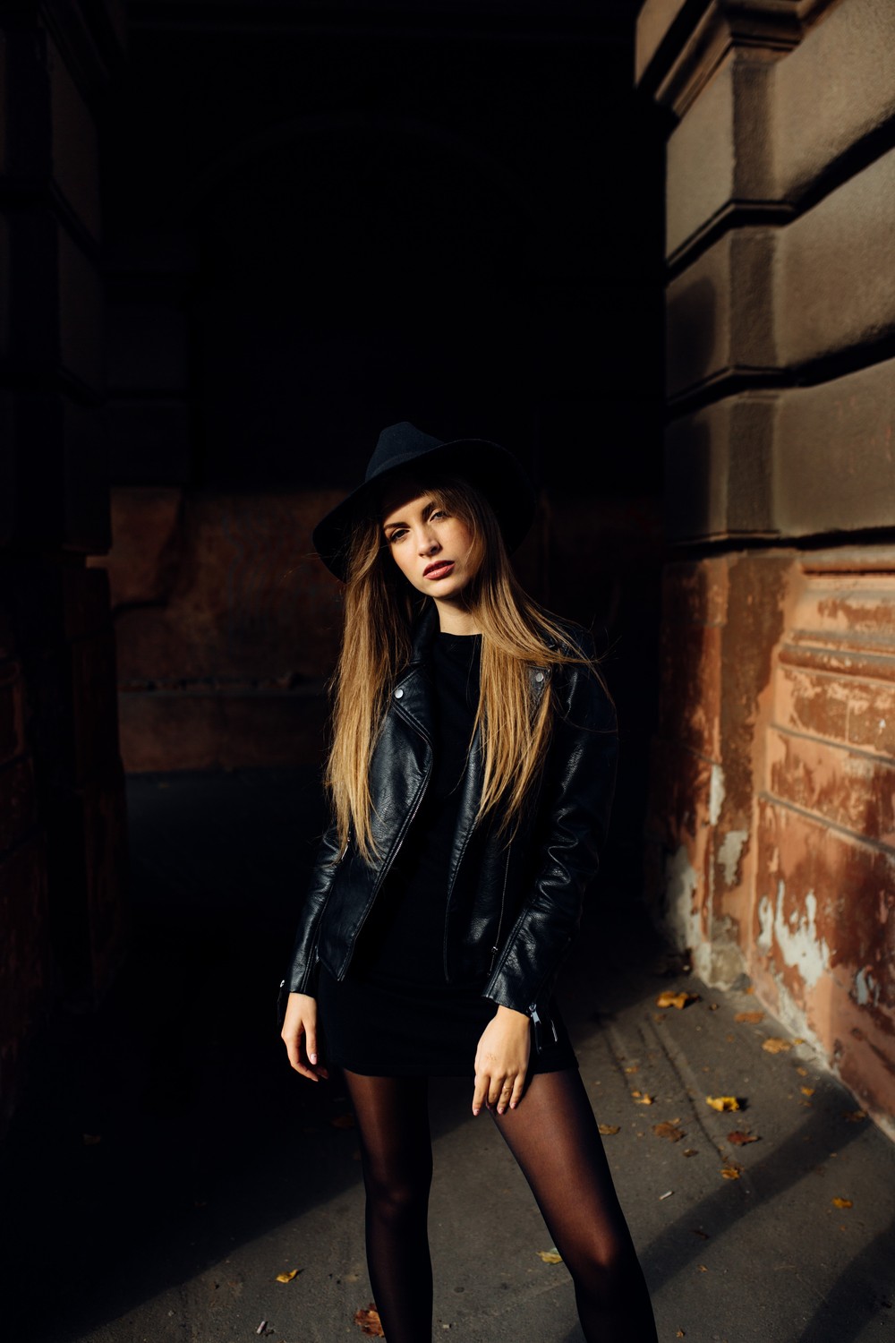 Не закатами едины...