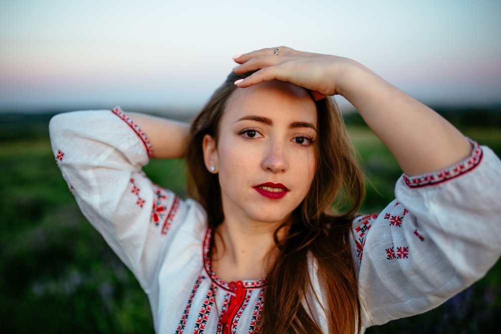 Ира