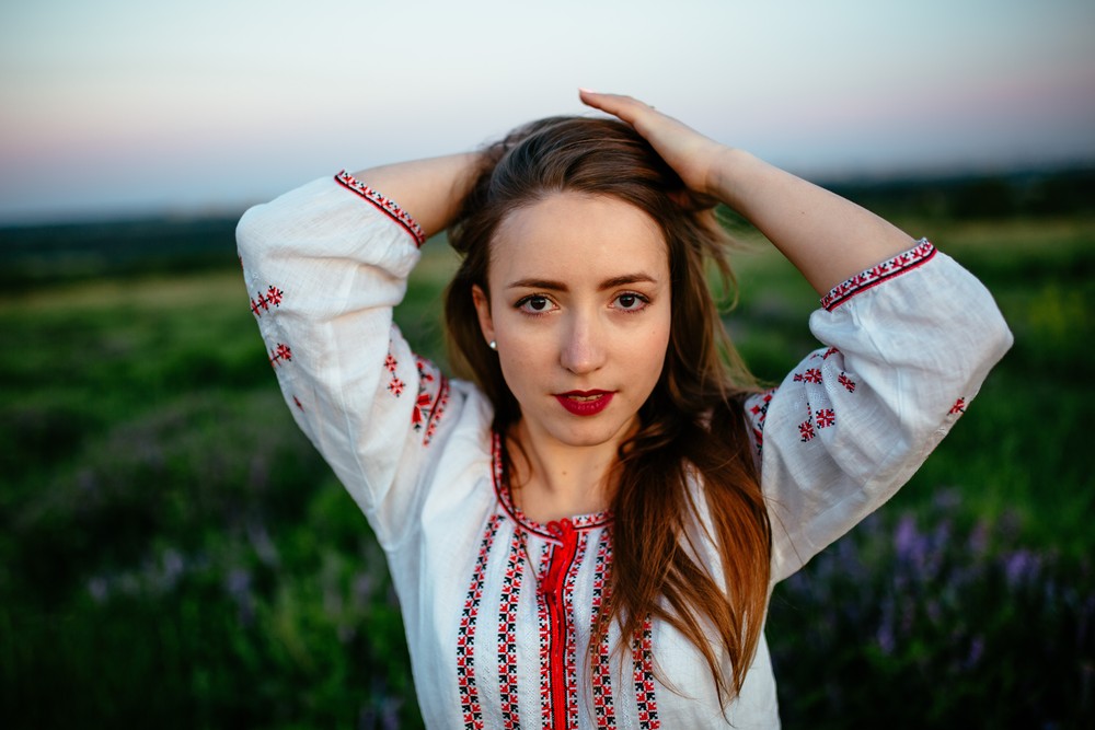 Ира