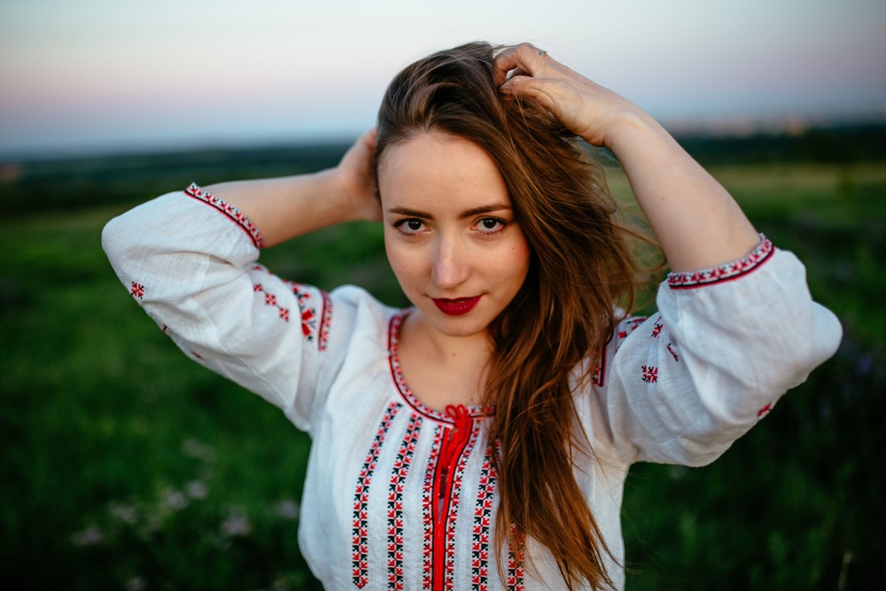 Ира