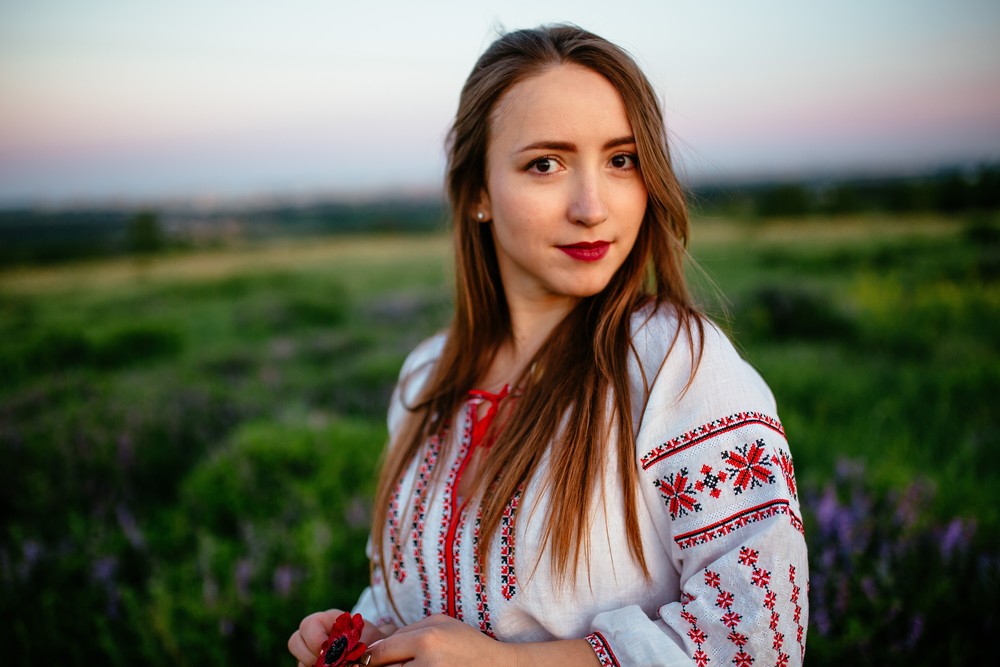 Ира