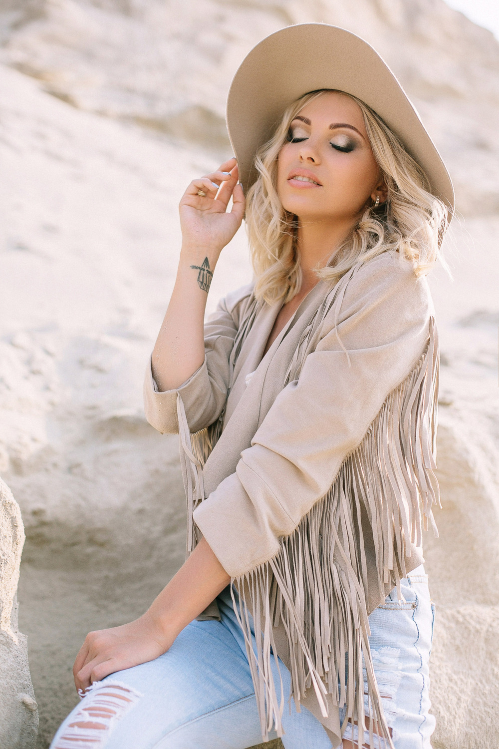 western day