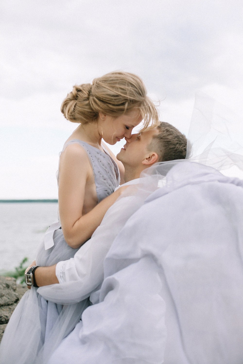 Love-story