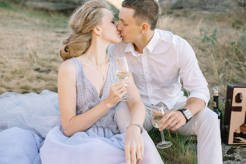 Love-story
