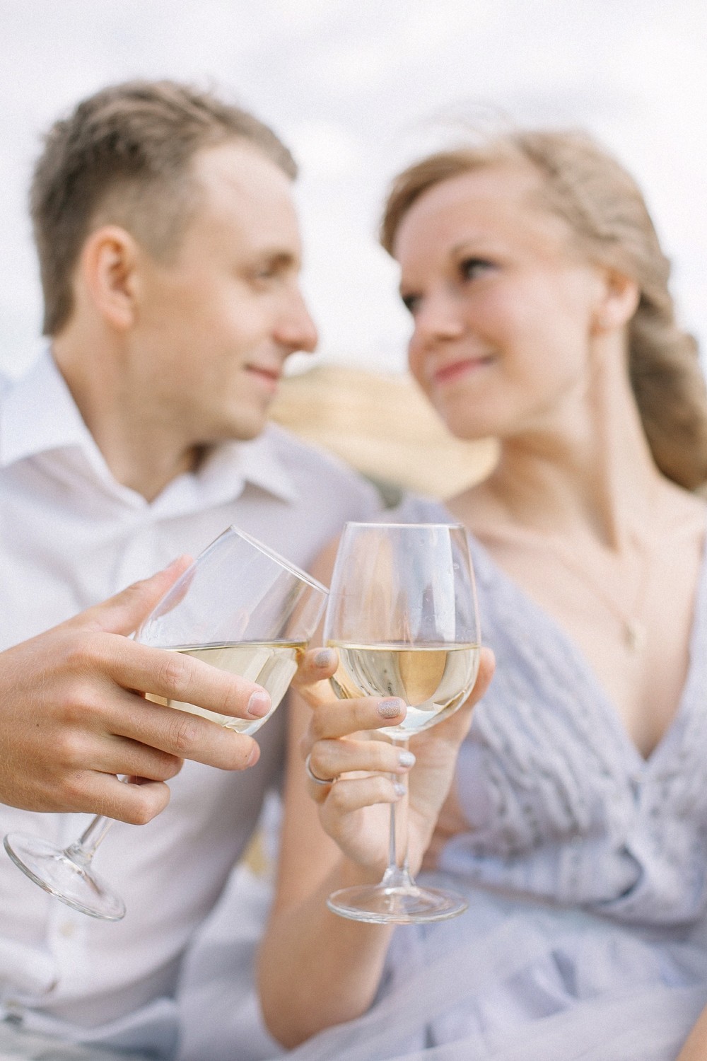 Love-story