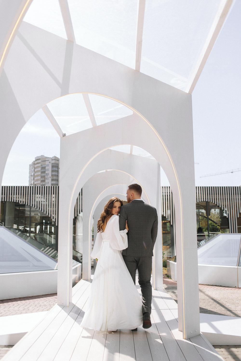 mariage août