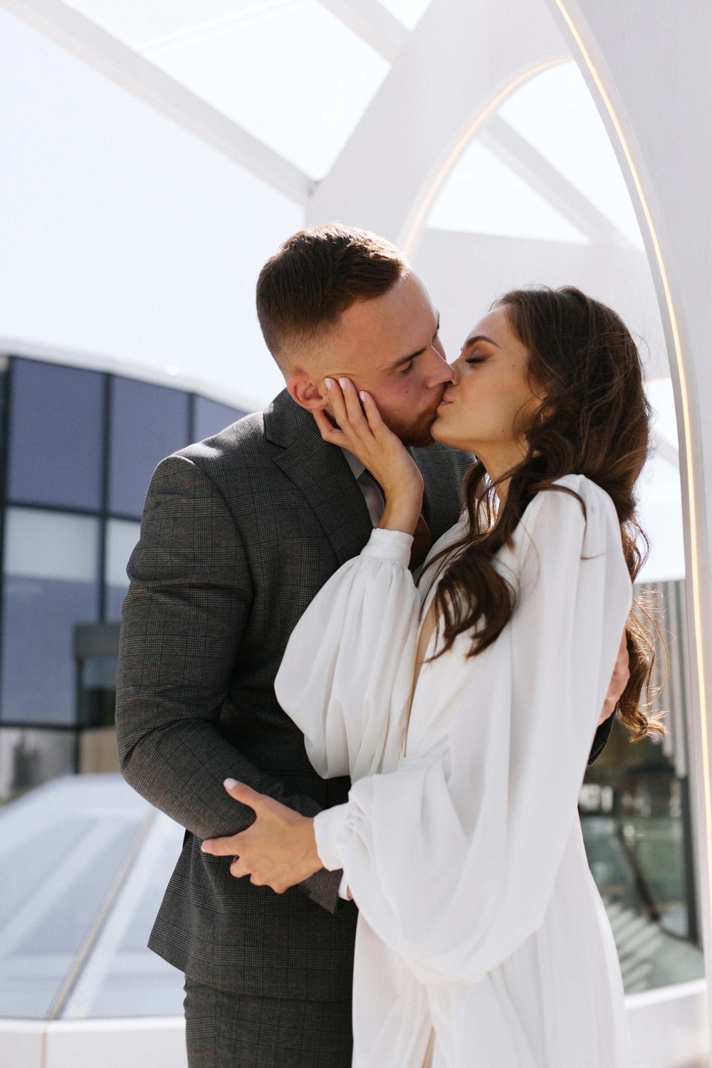 mariage août