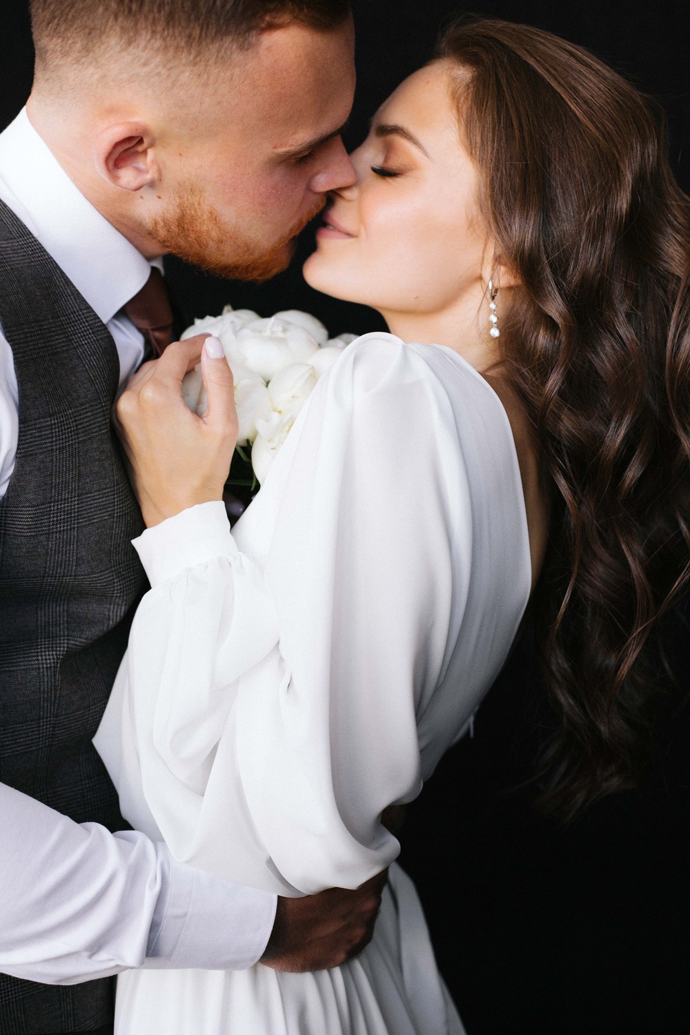 mariage août