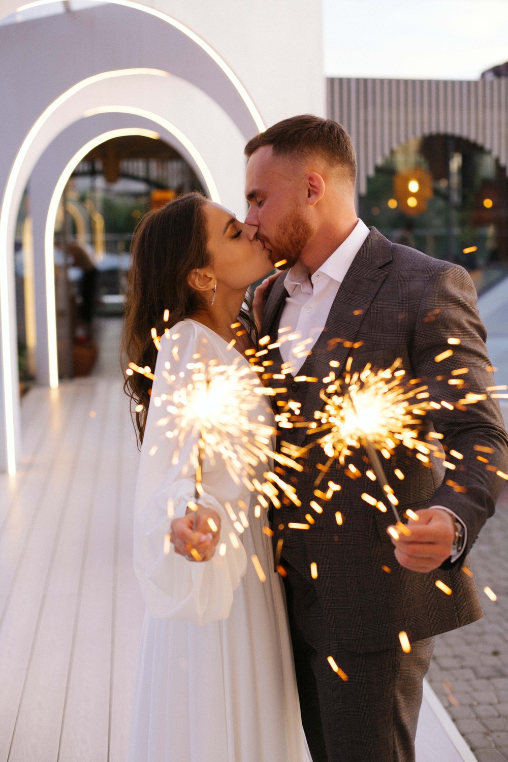 mariage août