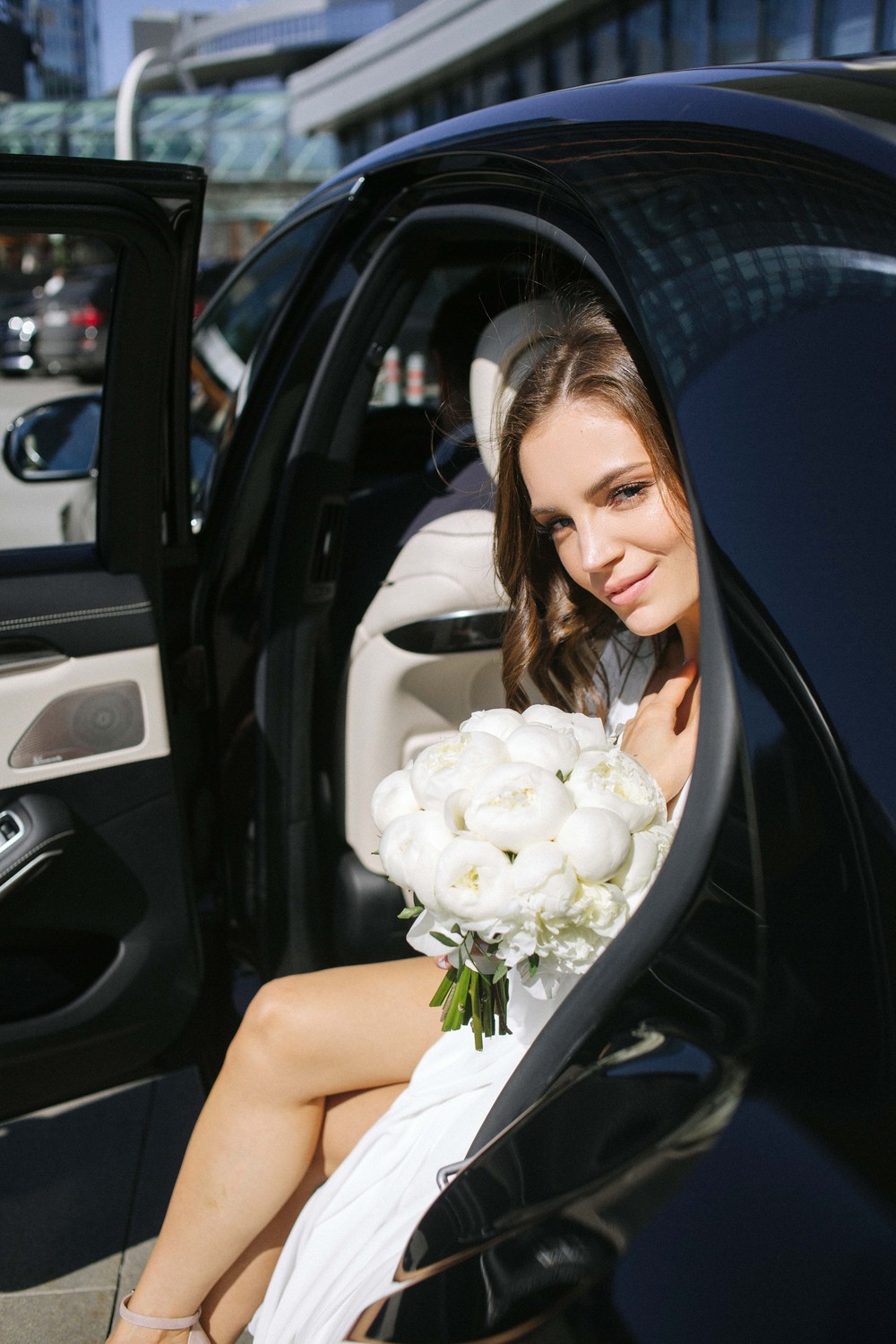 mariage août