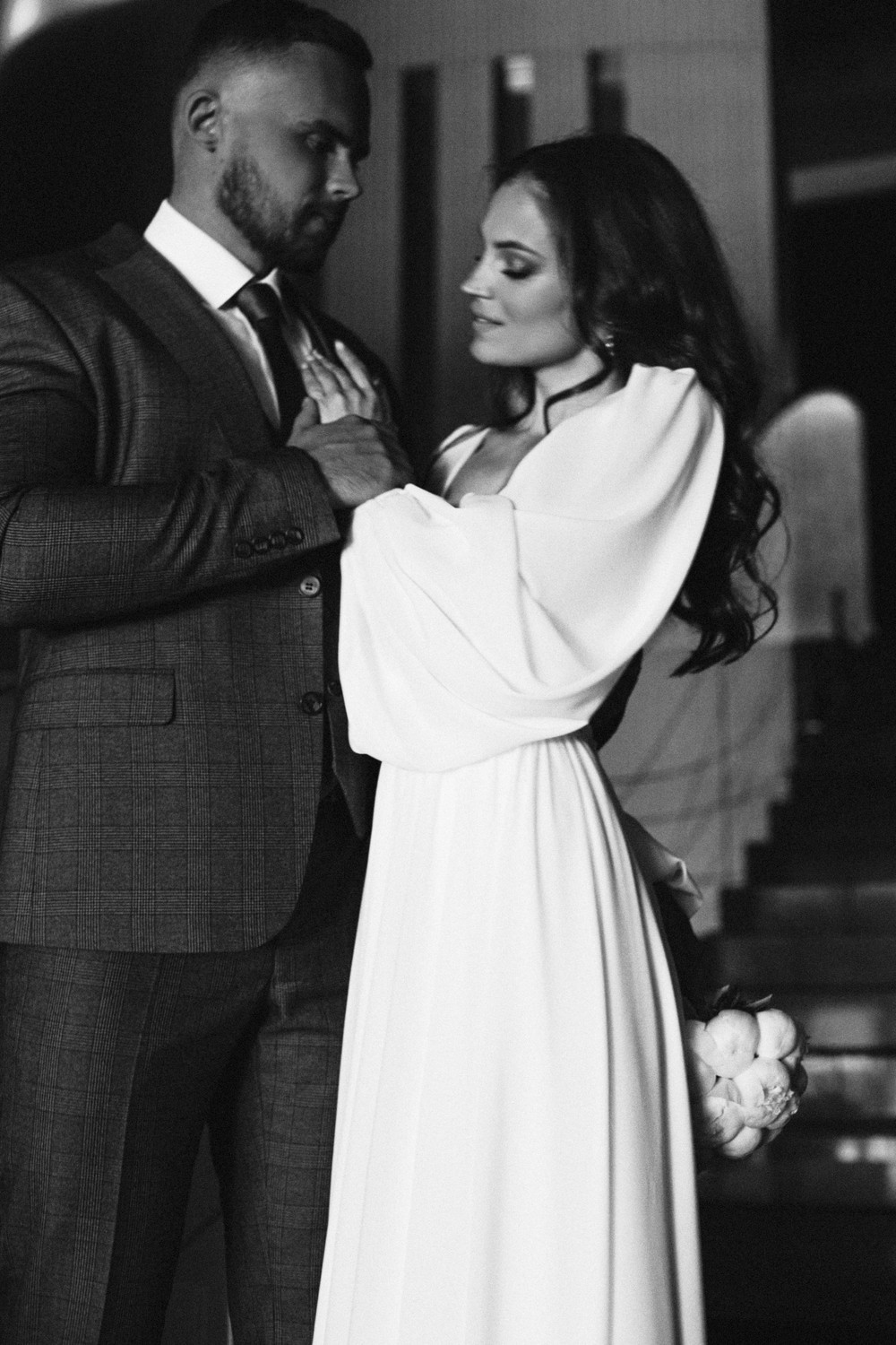 mariage août