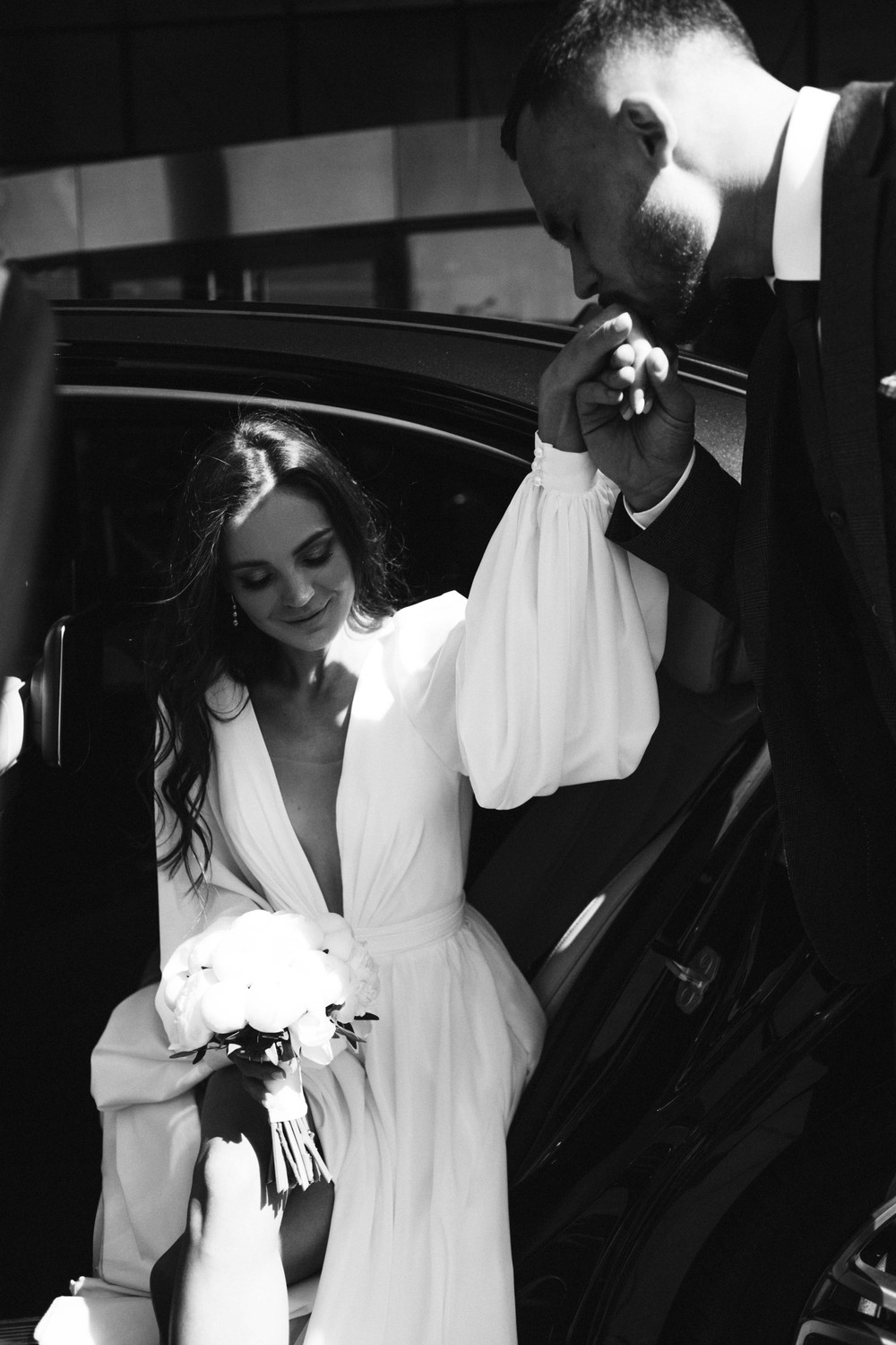 mariage août