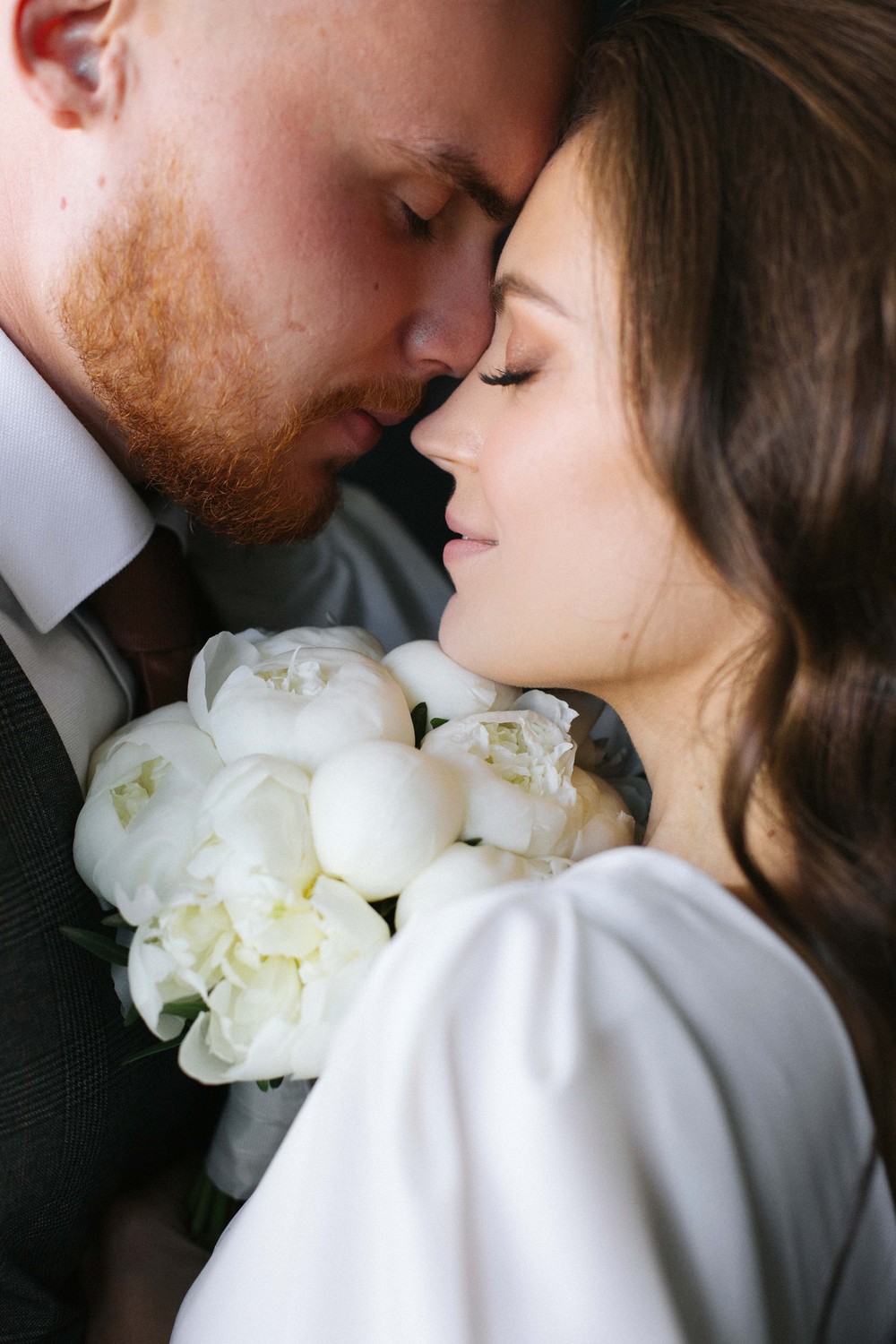 mariage août