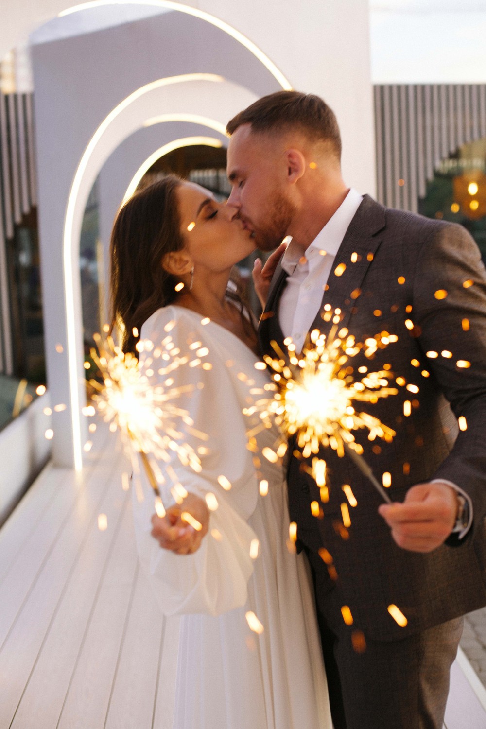 mariage août