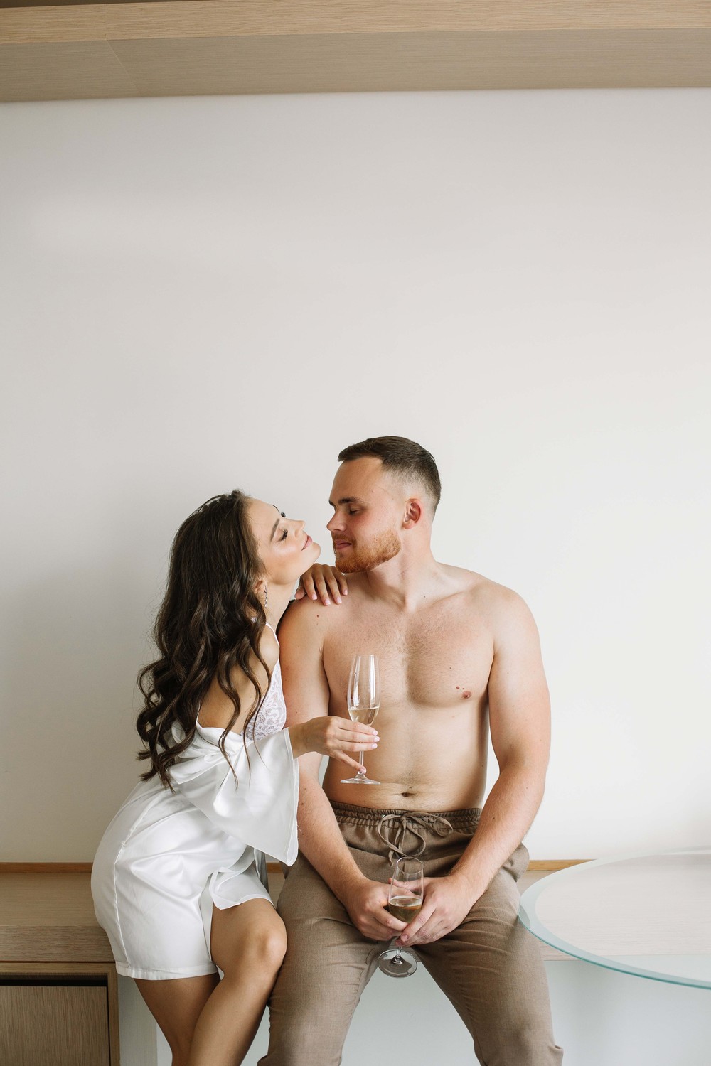 mariage août