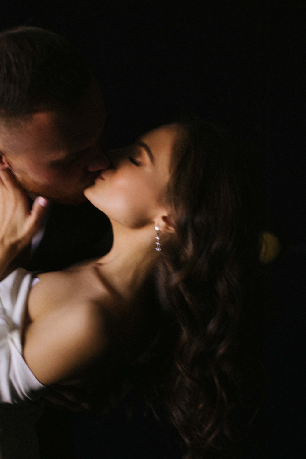 mariage août