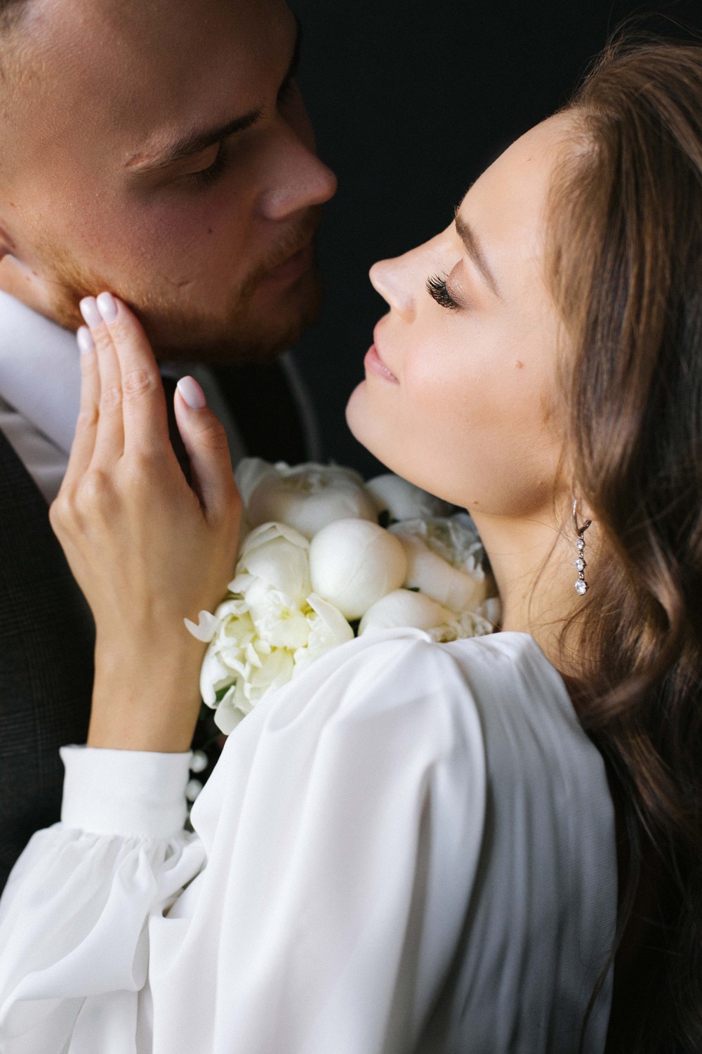 mariage août