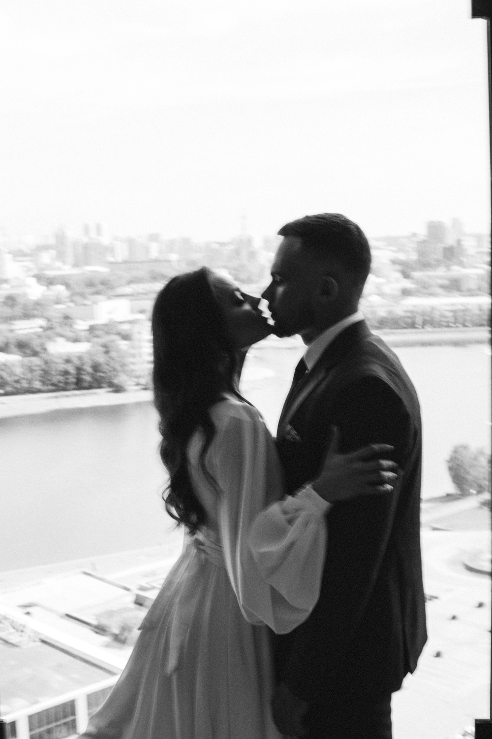 mariage août