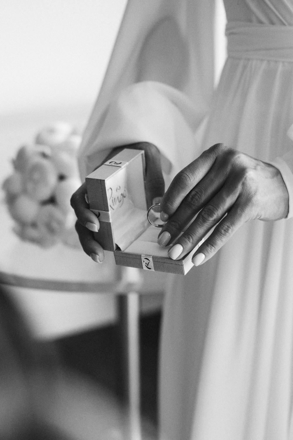 mariage août