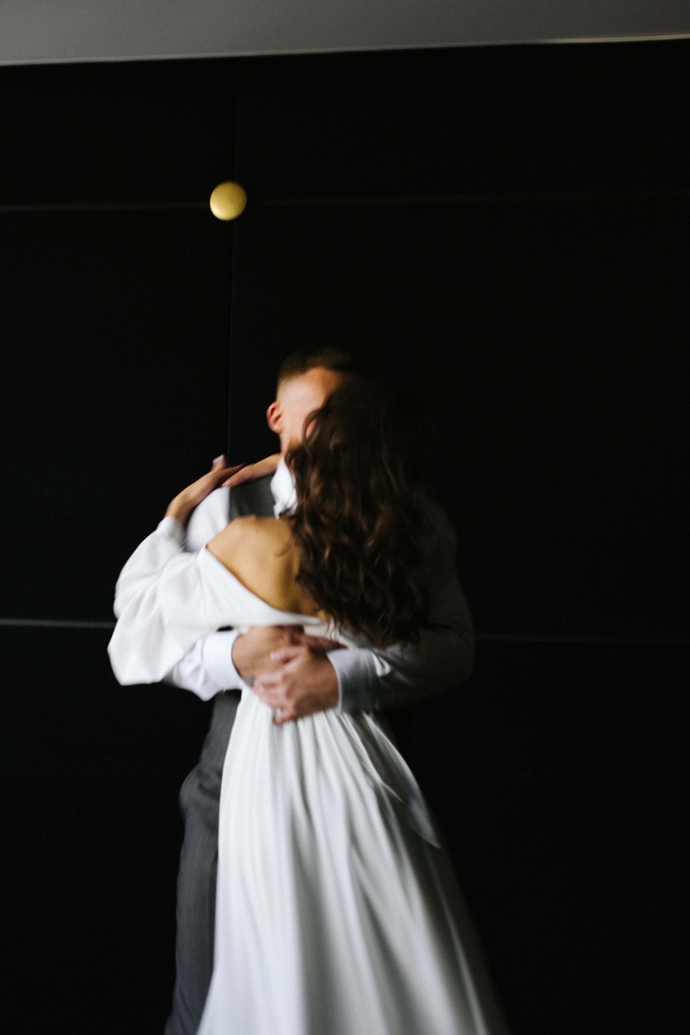 mariage août