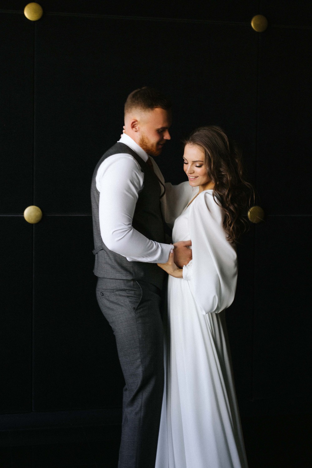 mariage août