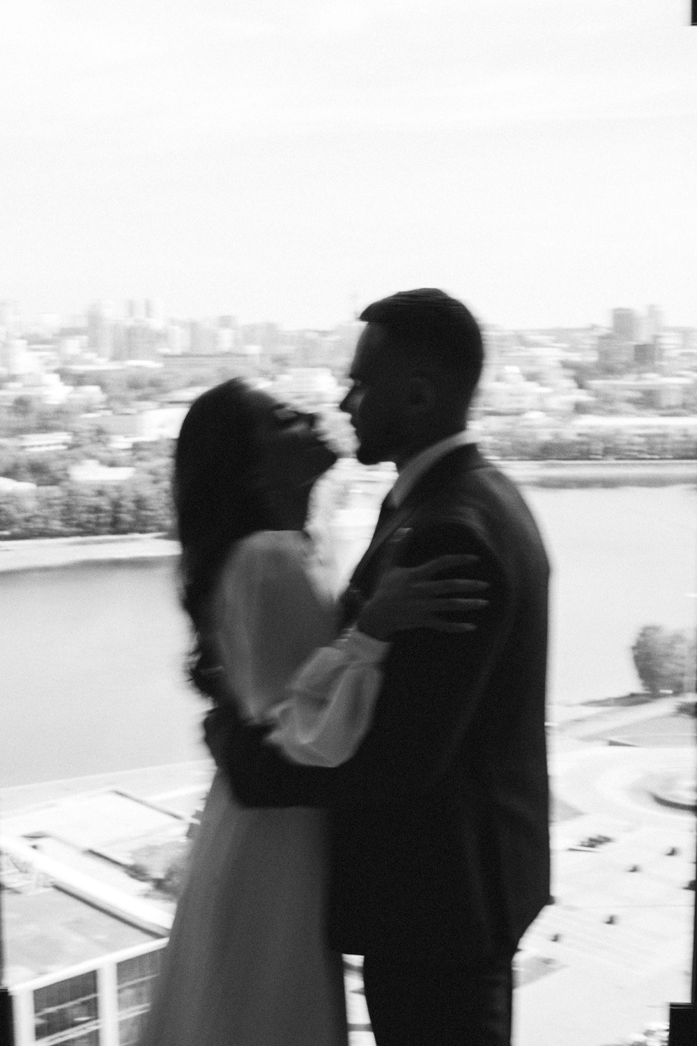mariage août
