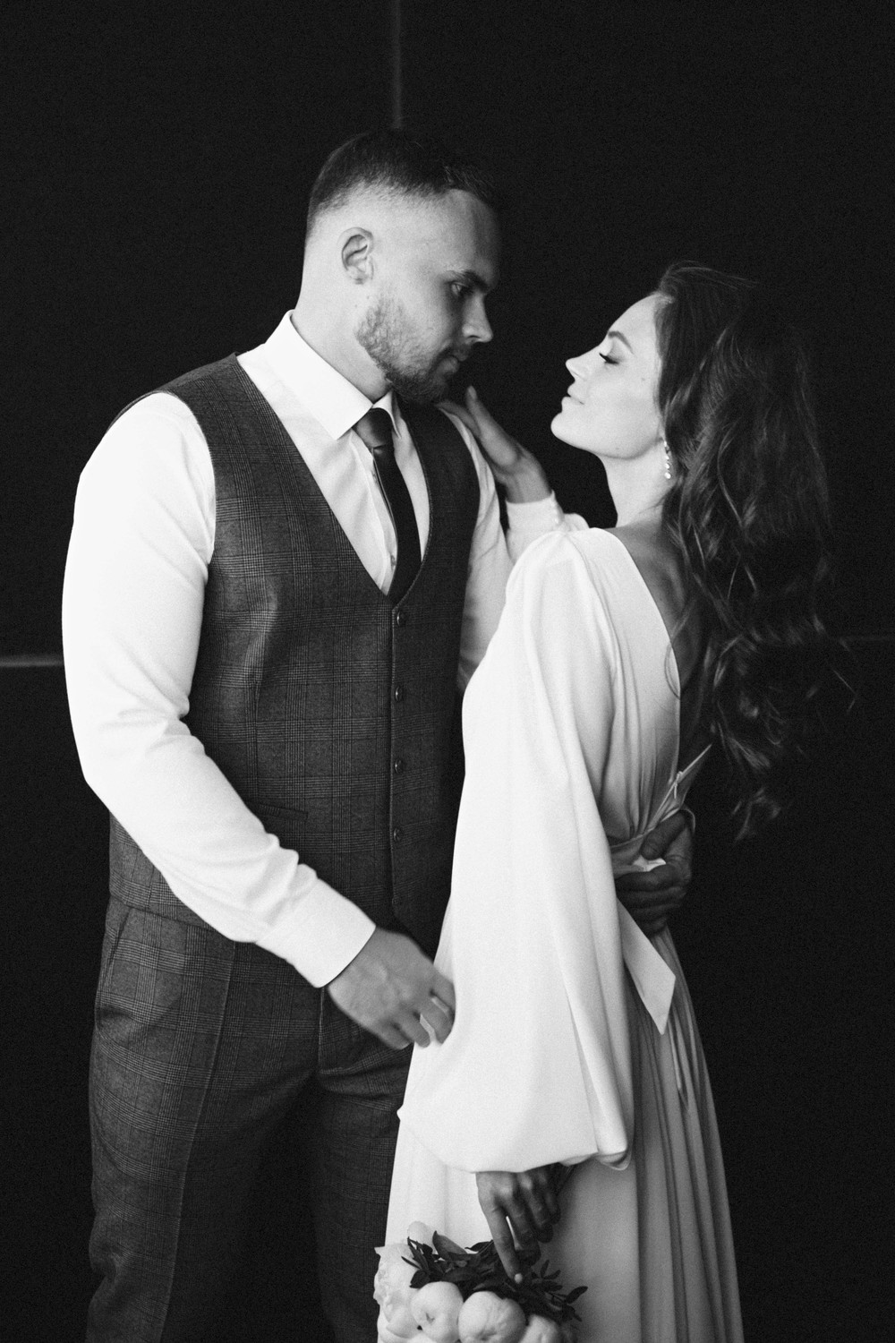 mariage août