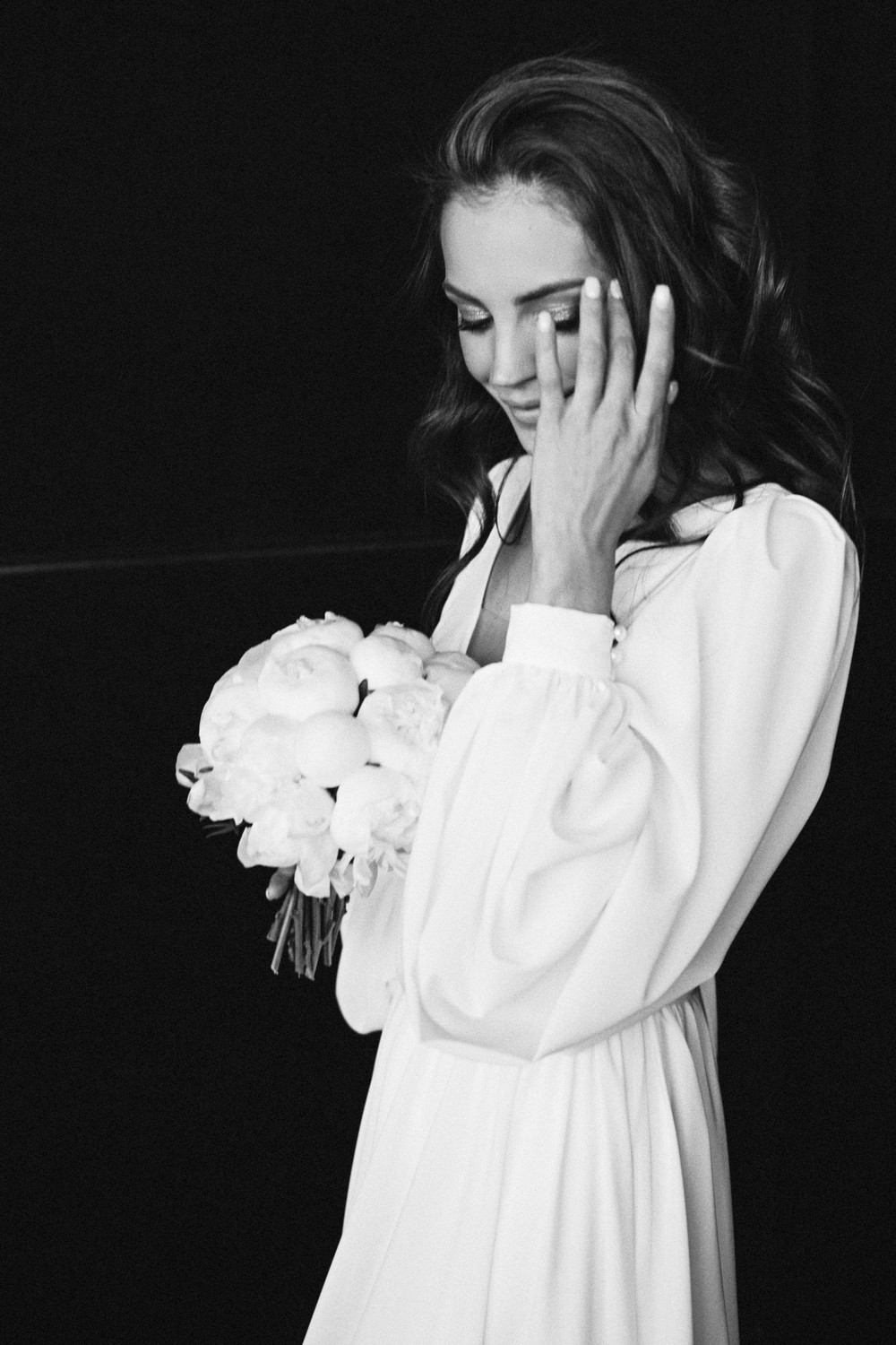 mariage août