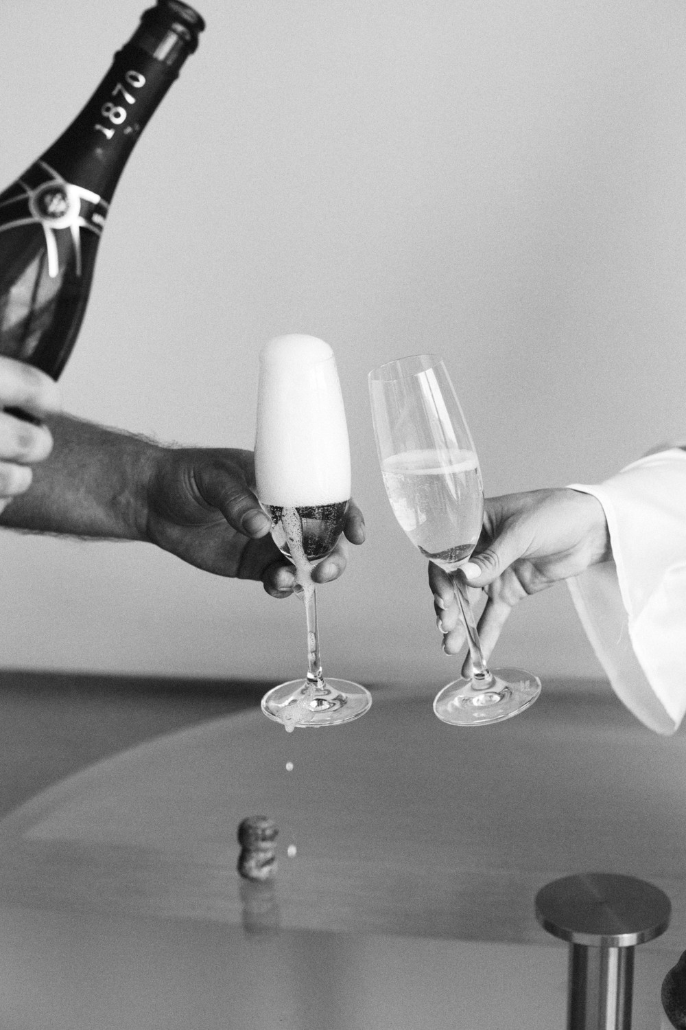 mariage août