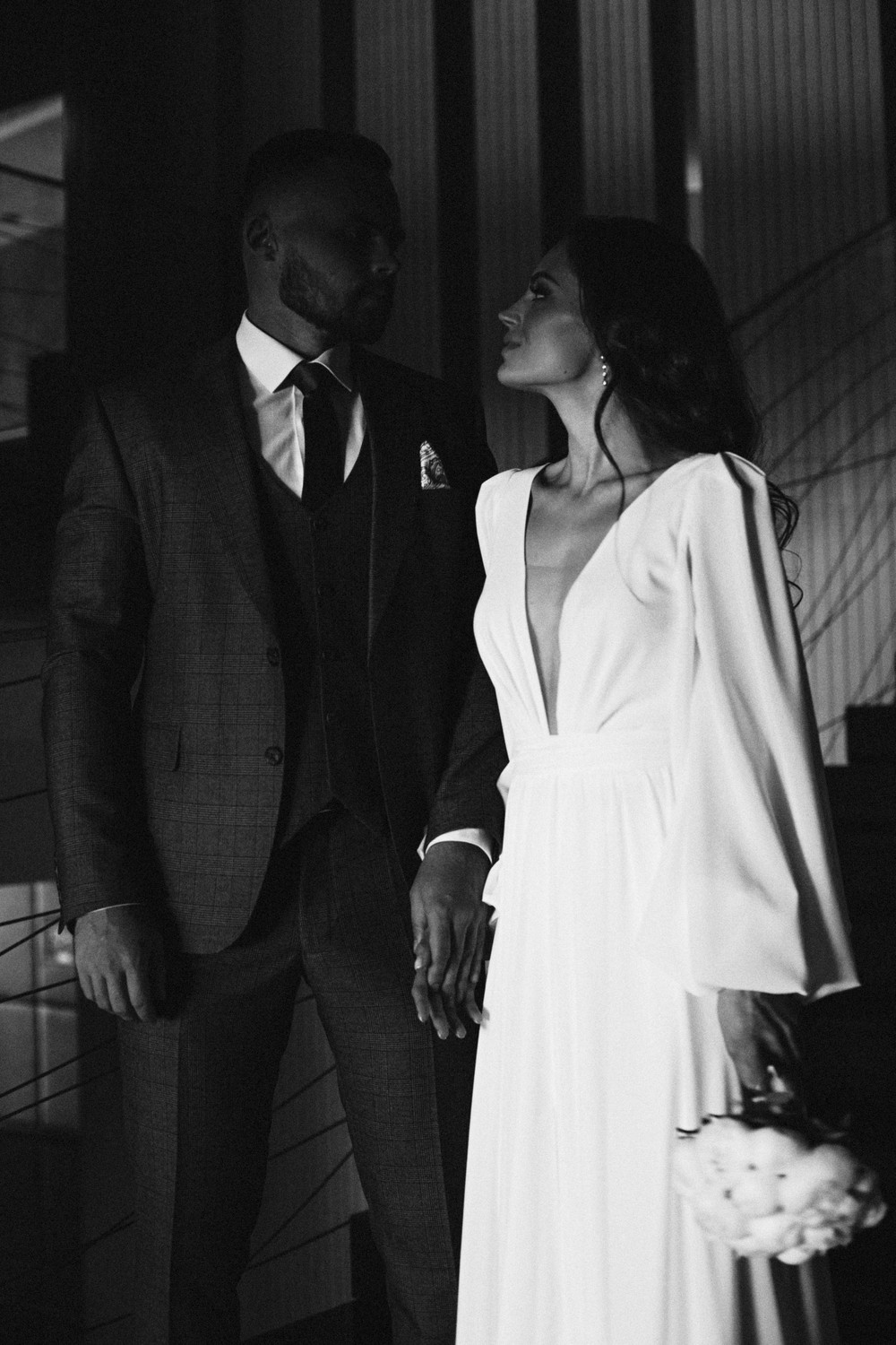 mariage août