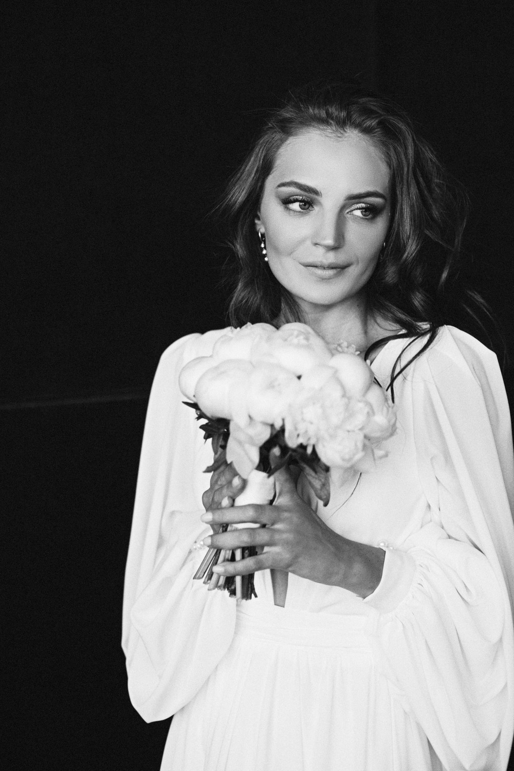 mariage août